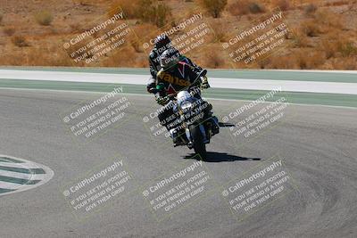 media/Oct-04-2025-Champ School (Sat) [[36446ccff8]]/1030am (Turns 4 and 6)/